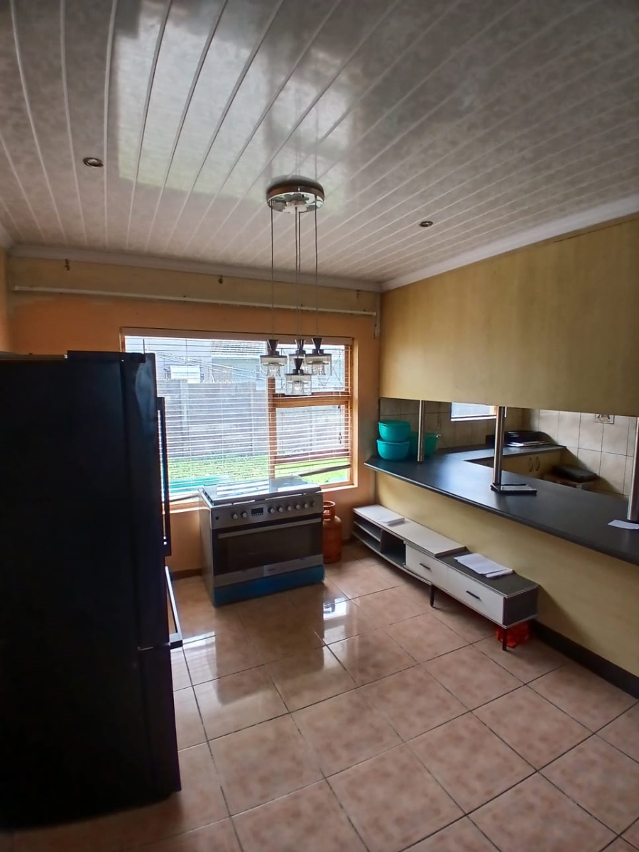 3 Bedroom Property for Sale in Haven Hills Eastern Cape